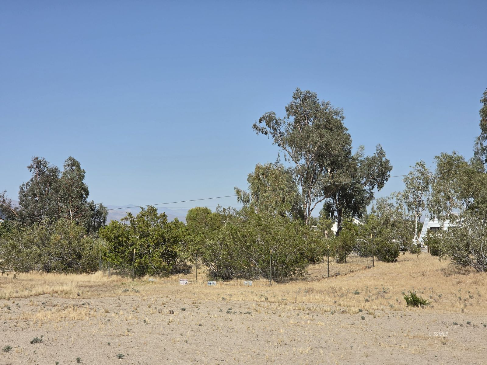 309 East Diamond Peak Avenue Ridgecrest, CA 93555 - Photo 50 of 50