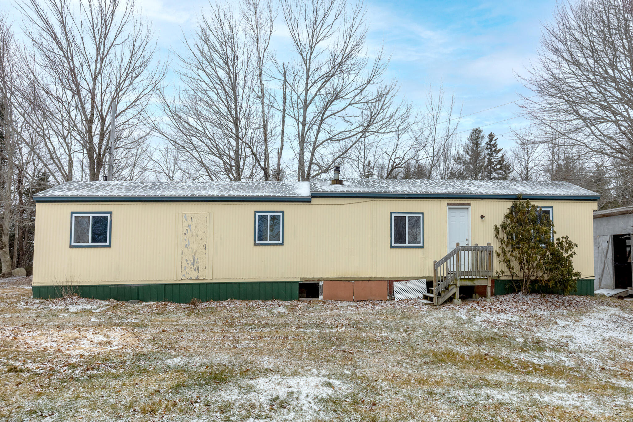 282 Moore Road Ellsworth, ME 04605 - Photo 25 of 61