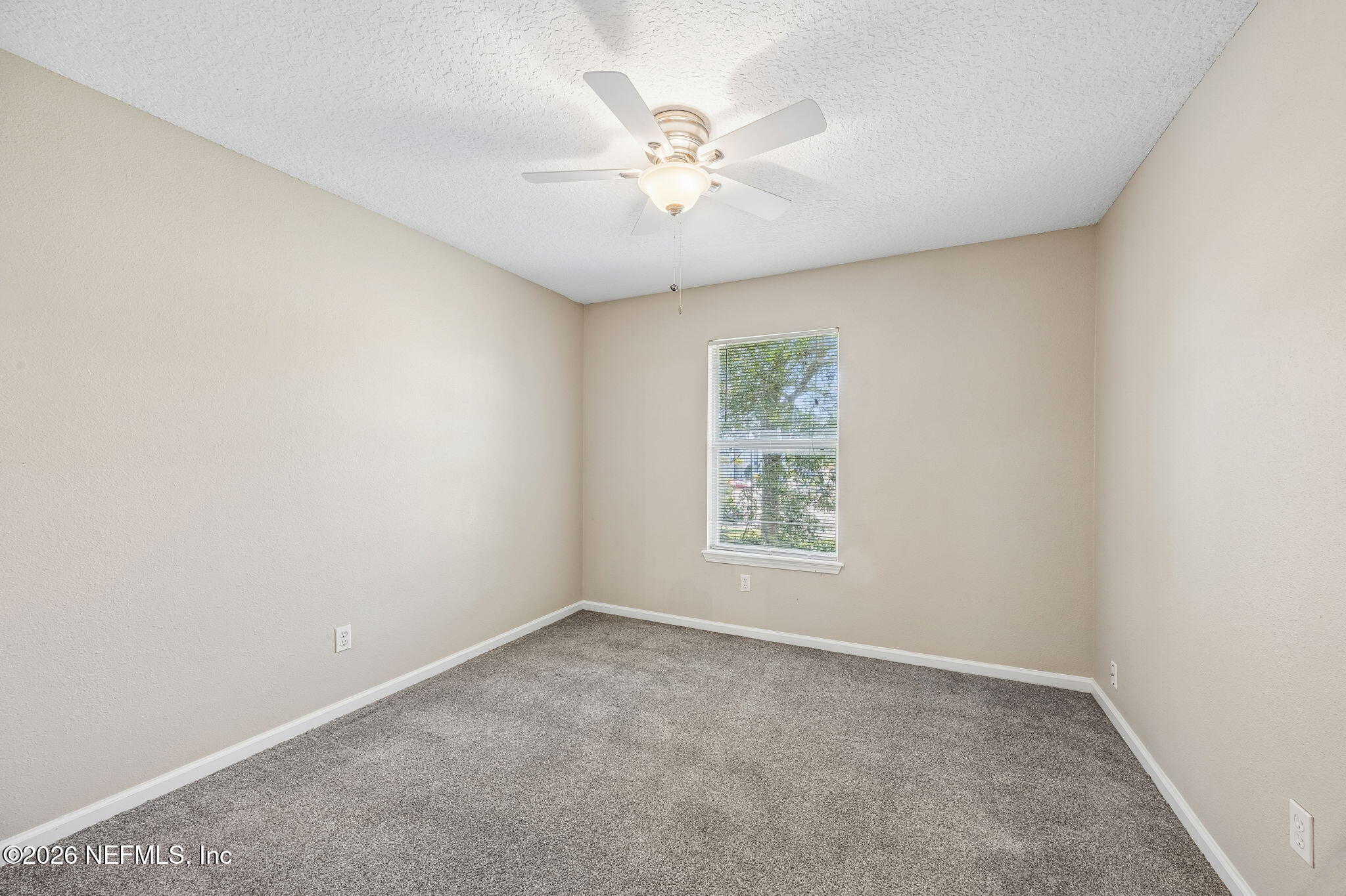 5260 Collins Road, Unit 704 Jacksonville, FL 32244 - Photo 21 of 35 21-web-or-mls-5260 Collins Rd-21