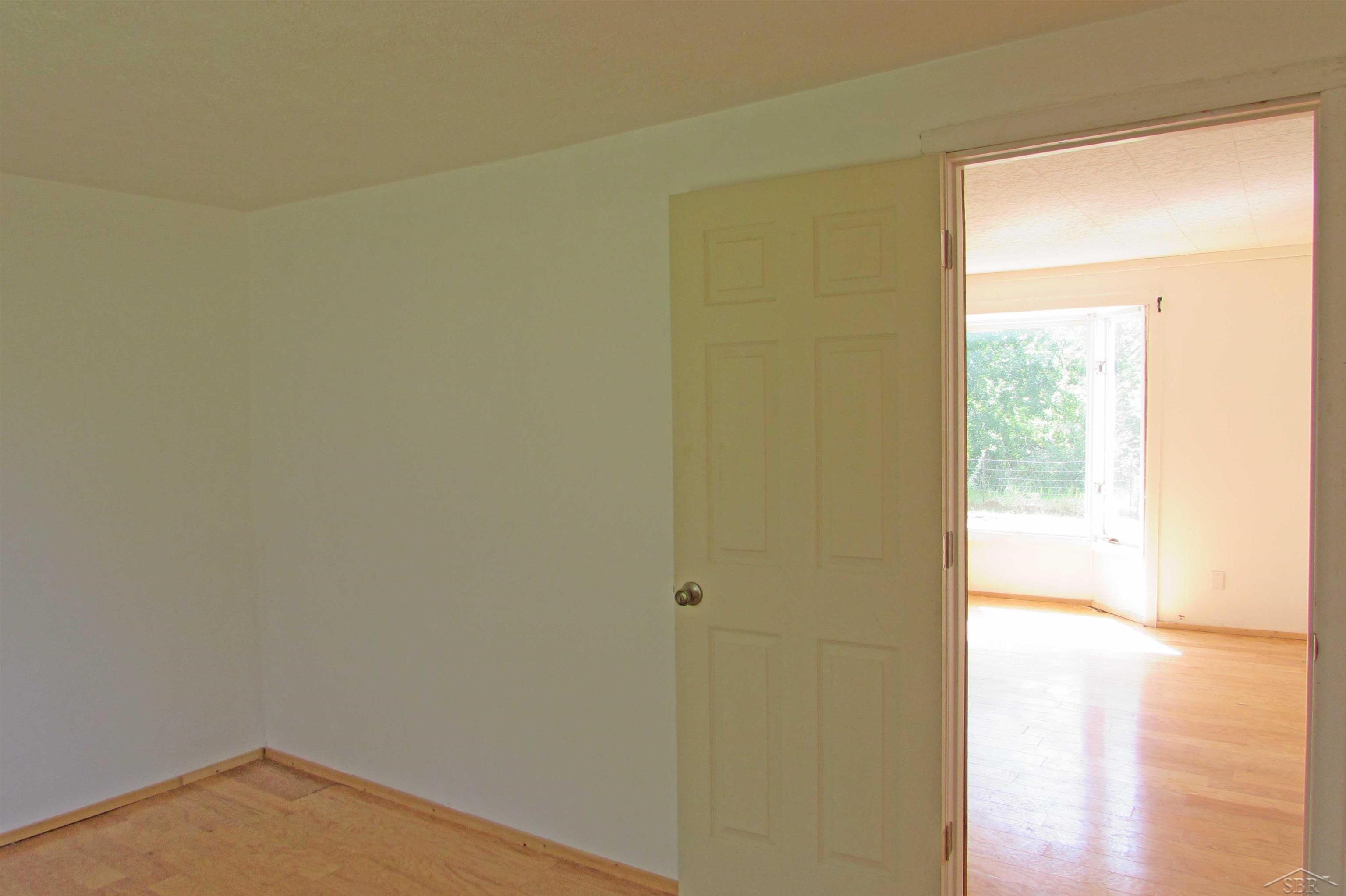 11135 Ditch Road Oakley, MI 48649 - Photo 19 of 38