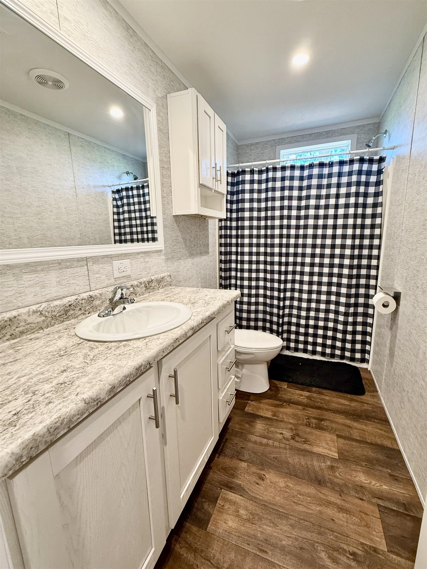 5080 North Brown Road Vidor, TX 77662 - Photo 24 of 30