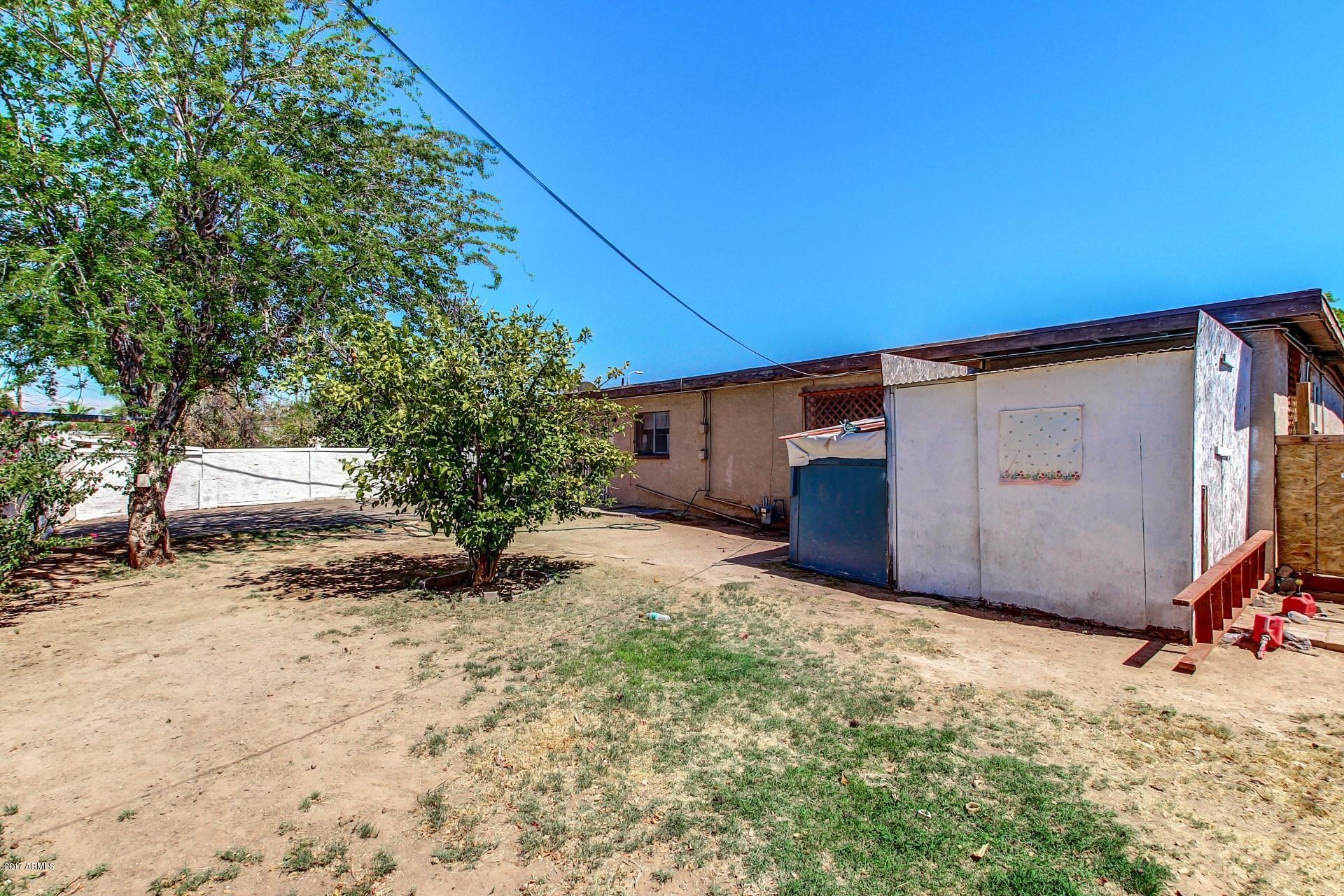 924 East Darrel Road Phoenix, AZ 85042 - Photo 21 of 23 0021-Darrel (20)