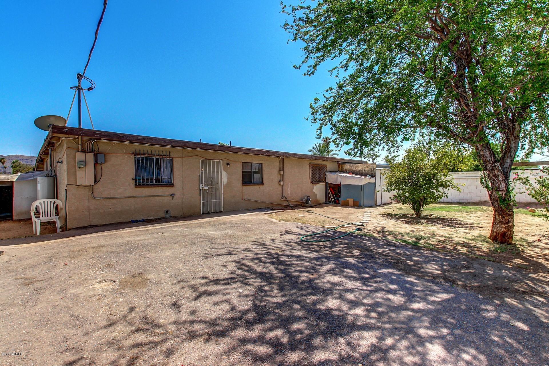 924 East Darrel Road Phoenix, AZ 85042 - Photo 22 of 23 0022-Darrel (19)