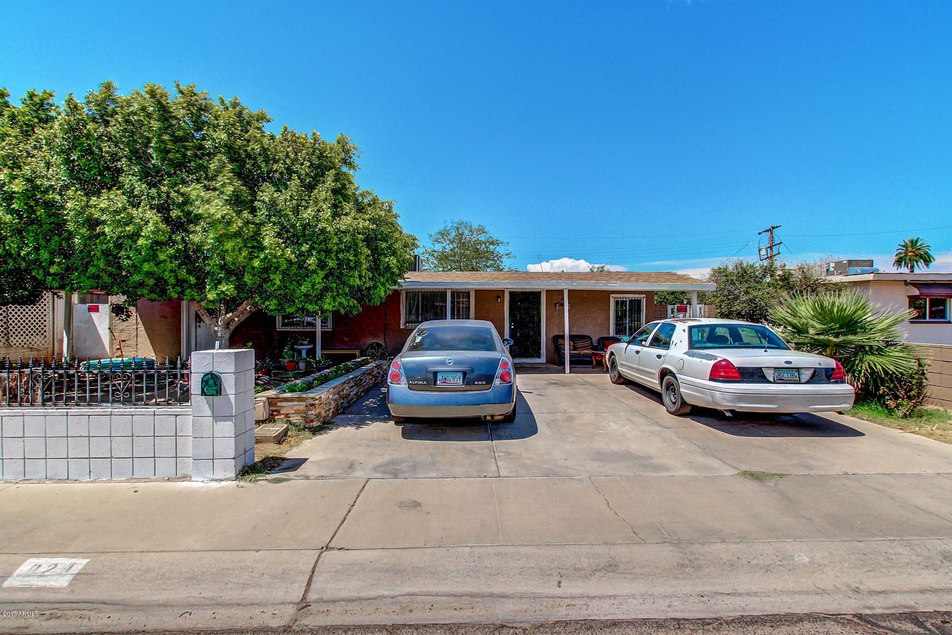 924 East Darrel Road Phoenix, AZ 85042 - Photo 10 of 23 0002-Darrel (1)