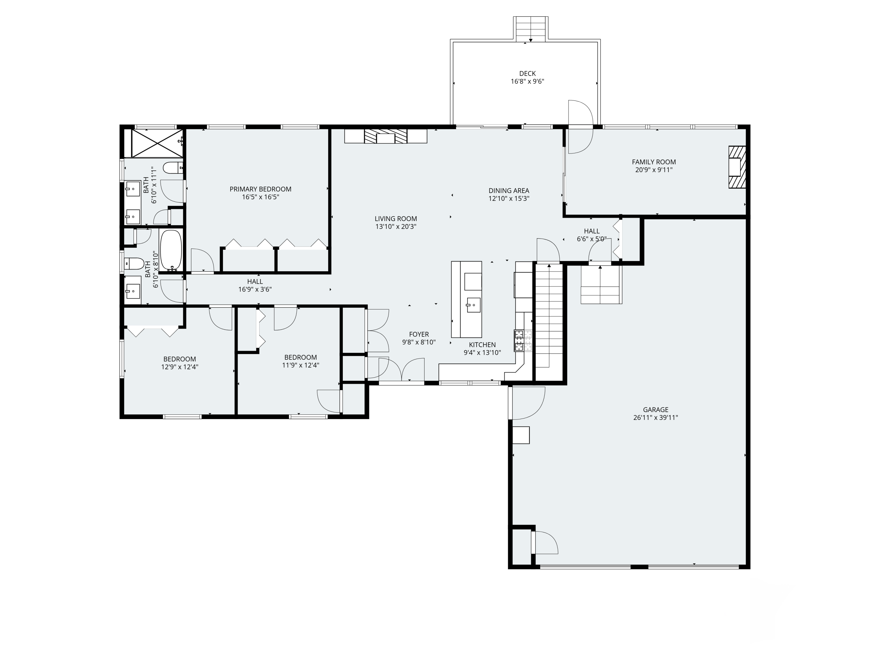 3 Nautical Way, Unit A Gray, ME 04039 - Photo 46 of 46