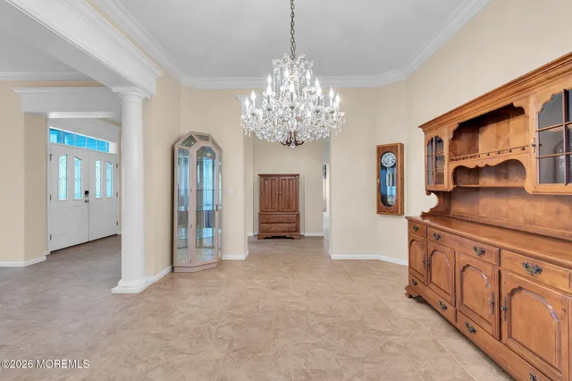 a kitchen with stainless steel appliances granite countertop a stove sink and cabinets