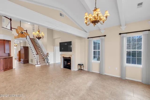 $775,000 | 15 Spring Lake Boulevard, Waretown, NJ 08758