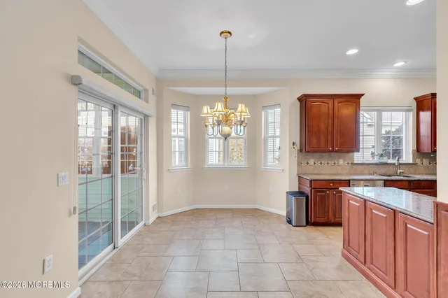 $775,000 | 15 Spring Lake Boulevard, Waretown, NJ 08758