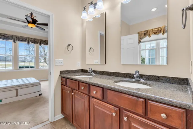 $775,000 | 15 Spring Lake Boulevard, Waretown, NJ 08758