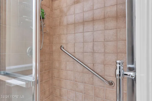 $775,000 | 15 Spring Lake Boulevard, Waretown, NJ 08758