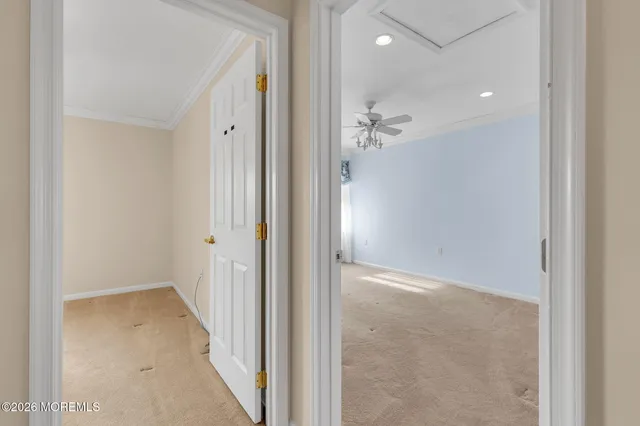 $775,000 | 15 Spring Lake Boulevard, Waretown, NJ 08758