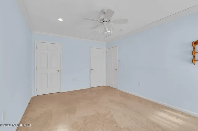 $775,000 | 15 Spring Lake Boulevard, Waretown, NJ 08758