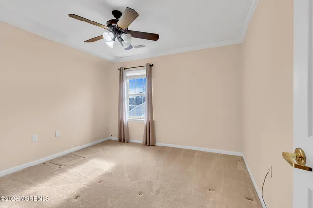 $775,000 | 15 Spring Lake Boulevard, Waretown, NJ 08758