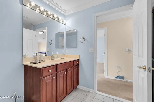 $775,000 | 15 Spring Lake Boulevard, Waretown, NJ 08758