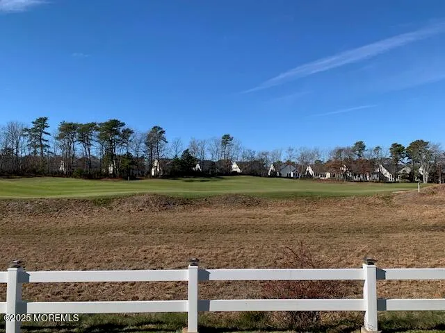 $775,000 | 15 Spring Lake Boulevard, Waretown, NJ 08758