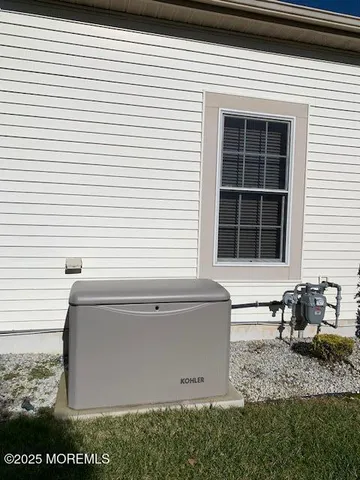 $775,000 | 15 Spring Lake Boulevard, Waretown, NJ 08758