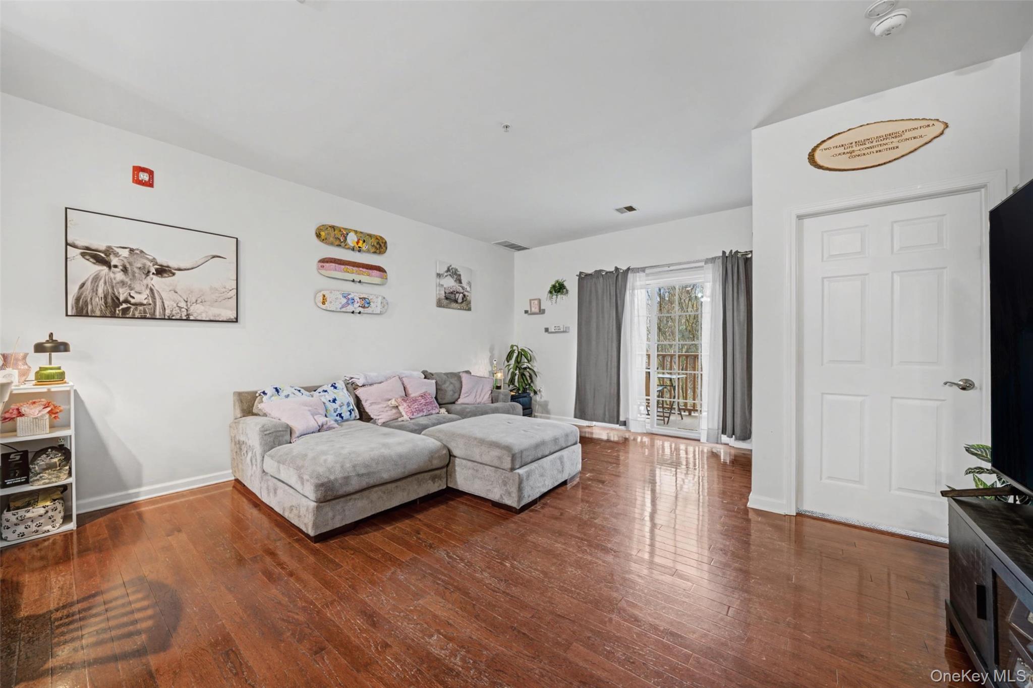 935 Tower Ridge Circle Middletown, NY 10941 - Photo 11 of 27