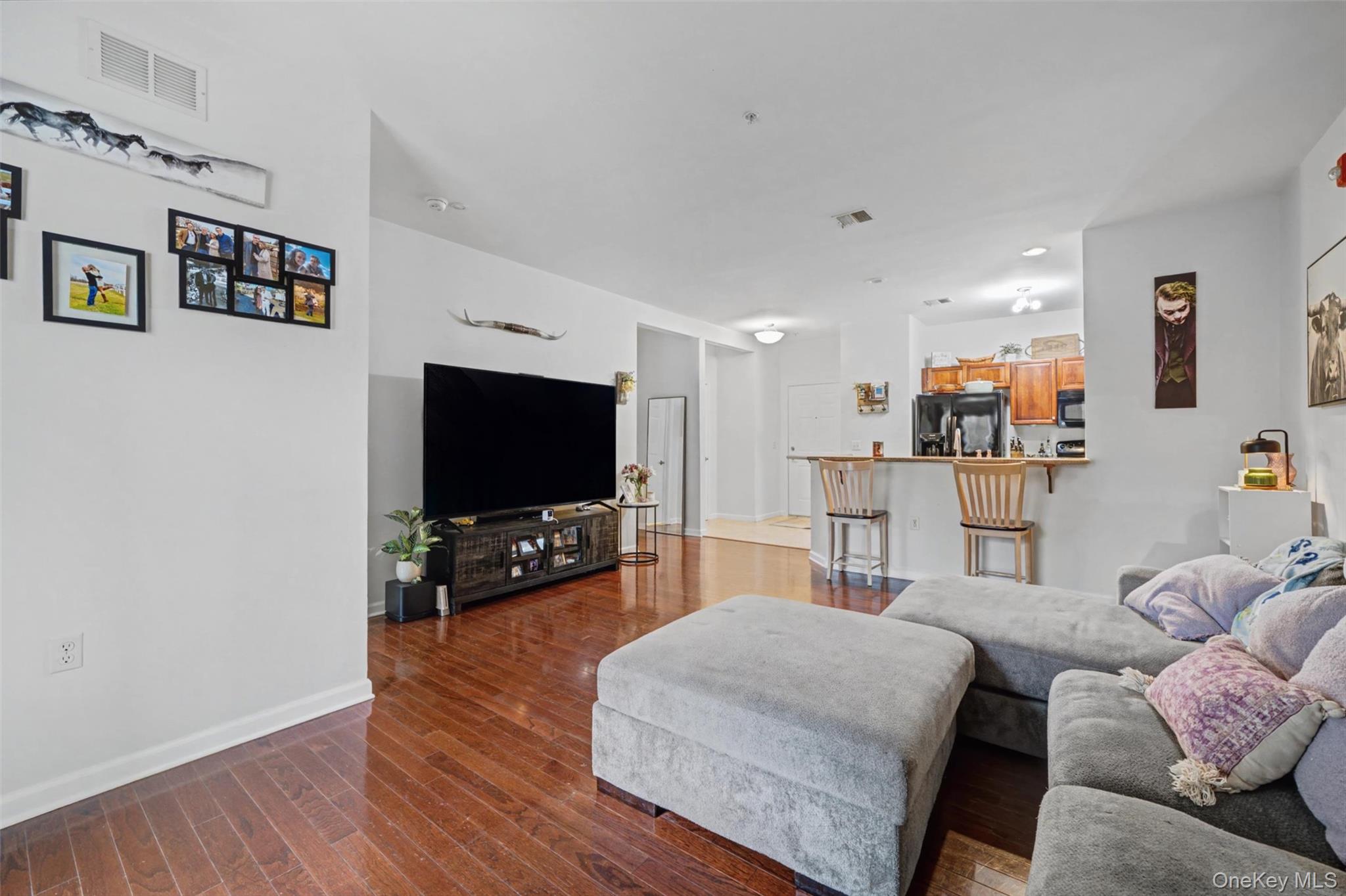 935 Tower Ridge Circle Middletown, NY 10941 - Photo 15 of 27