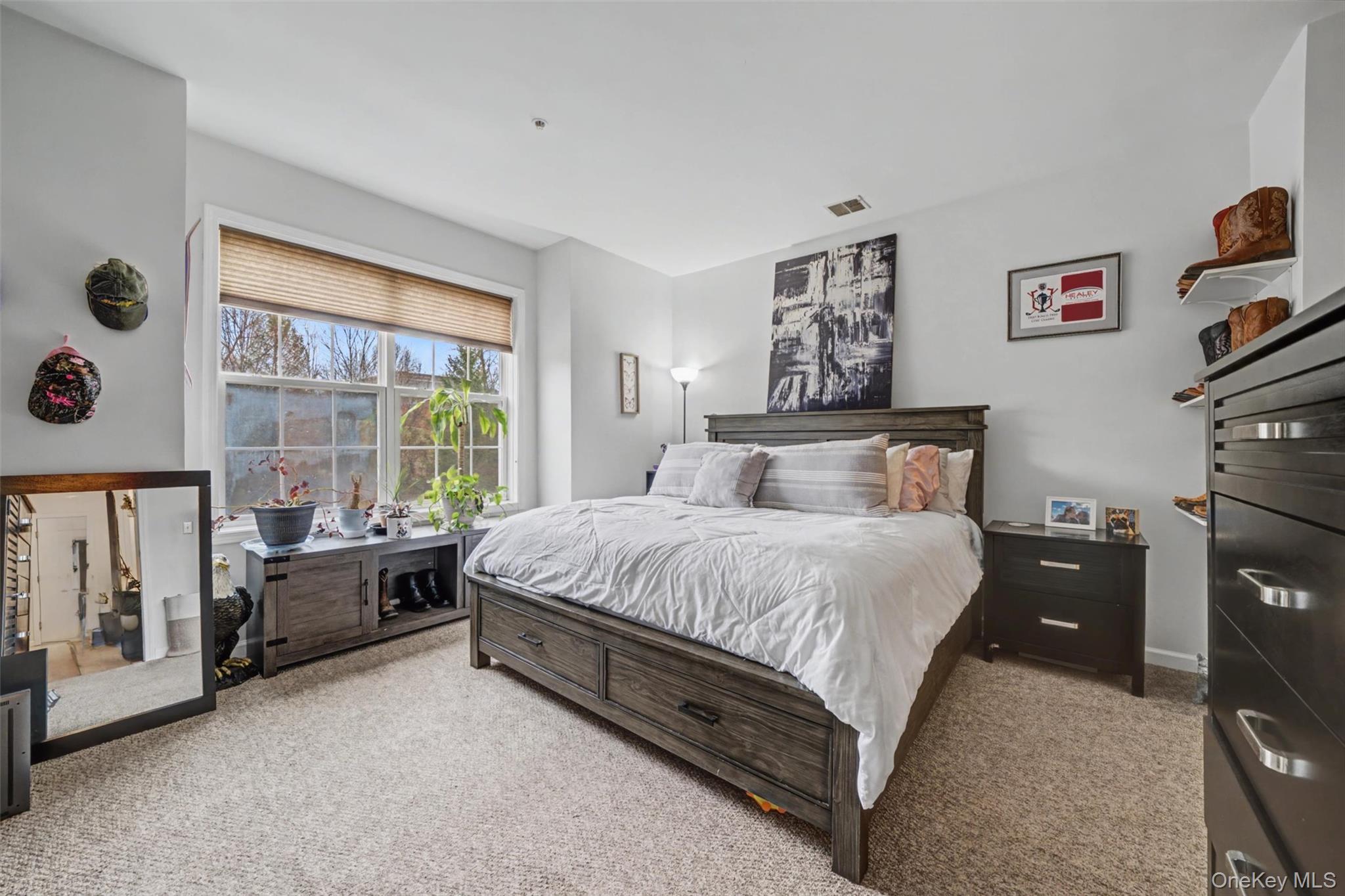 935 Tower Ridge Circle Middletown, NY 10941 - Photo 16 of 27