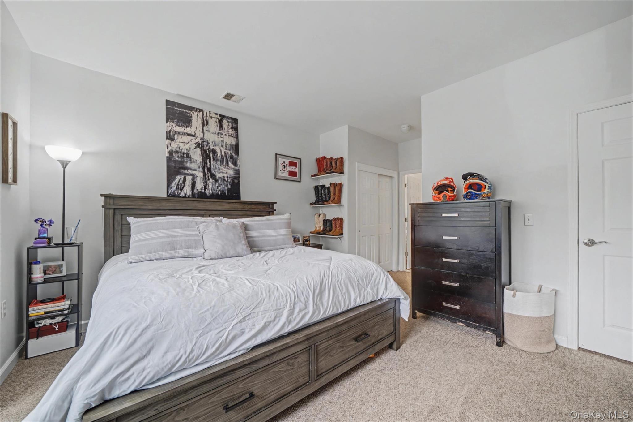 935 Tower Ridge Circle Middletown, NY 10941 - Photo 17 of 27