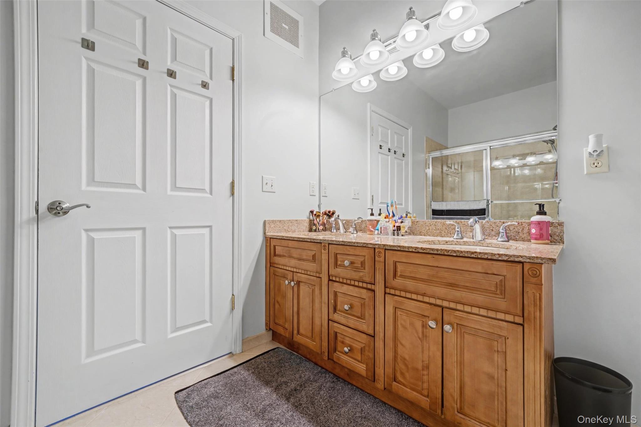 935 Tower Ridge Circle Middletown, NY 10941 - Photo 19 of 27