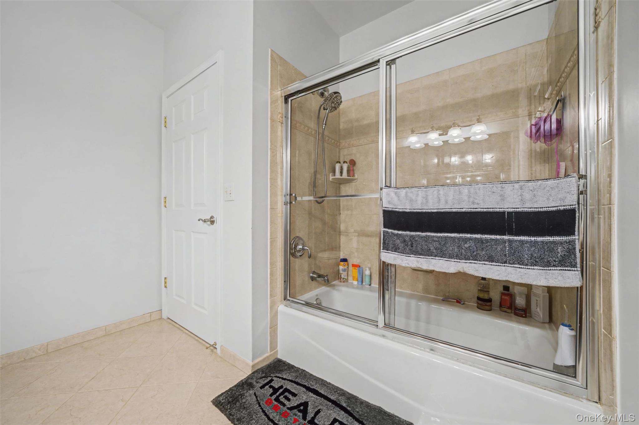 935 Tower Ridge Circle Middletown, NY 10941 - Photo 20 of 27