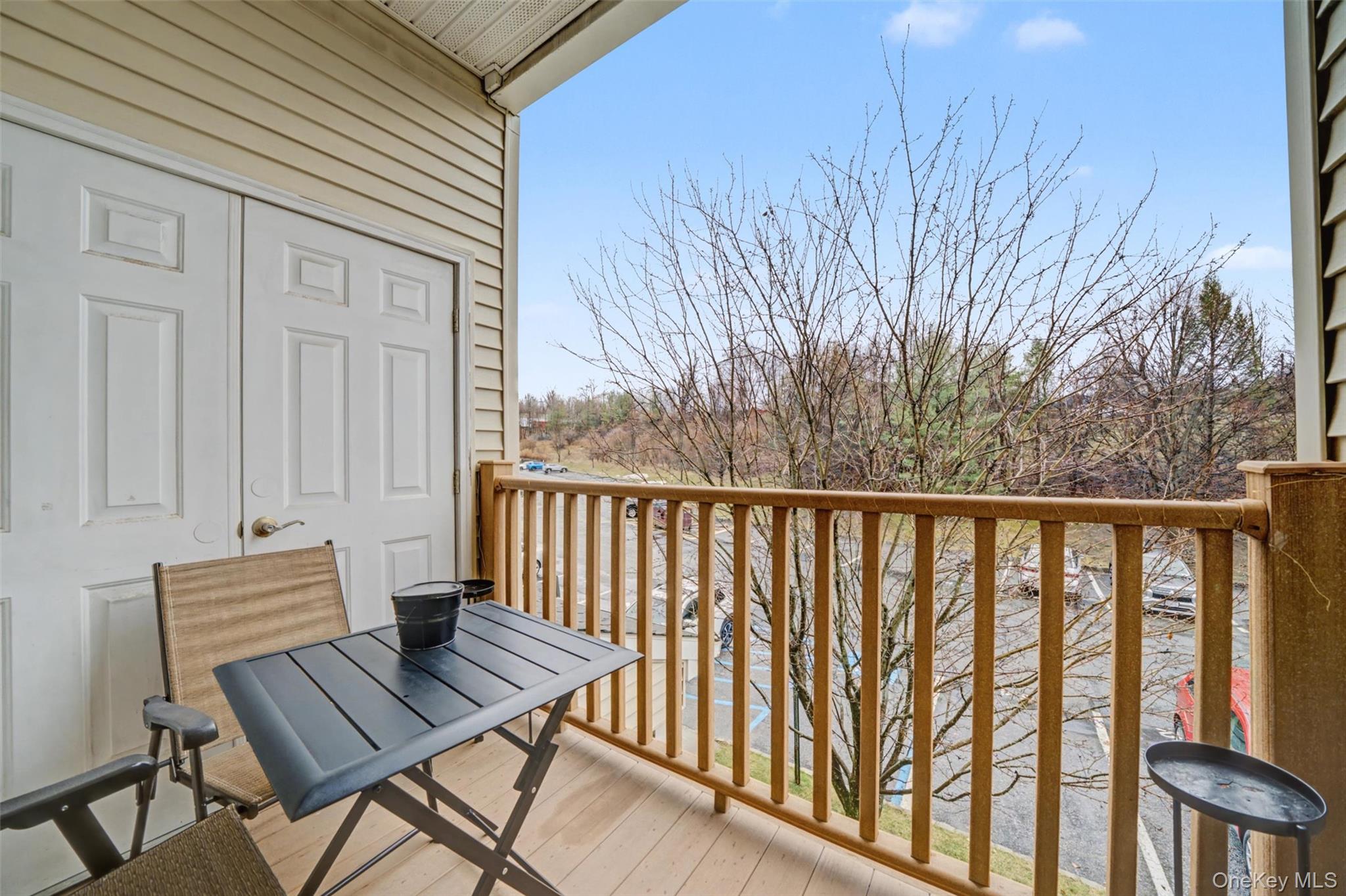 935 Tower Ridge Circle Middletown, NY 10941 - Photo 21 of 27