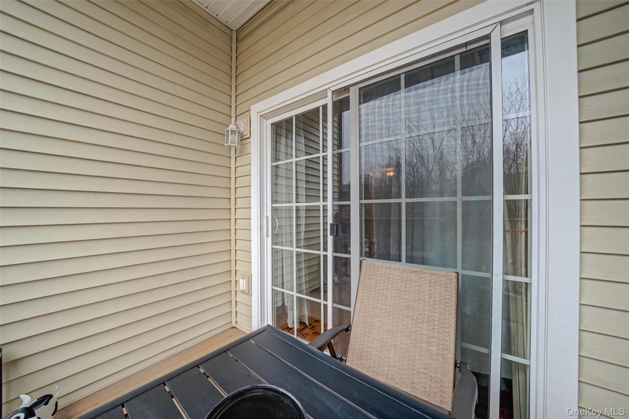 935 Tower Ridge Circle Middletown, NY 10941 - Photo 22 of 27