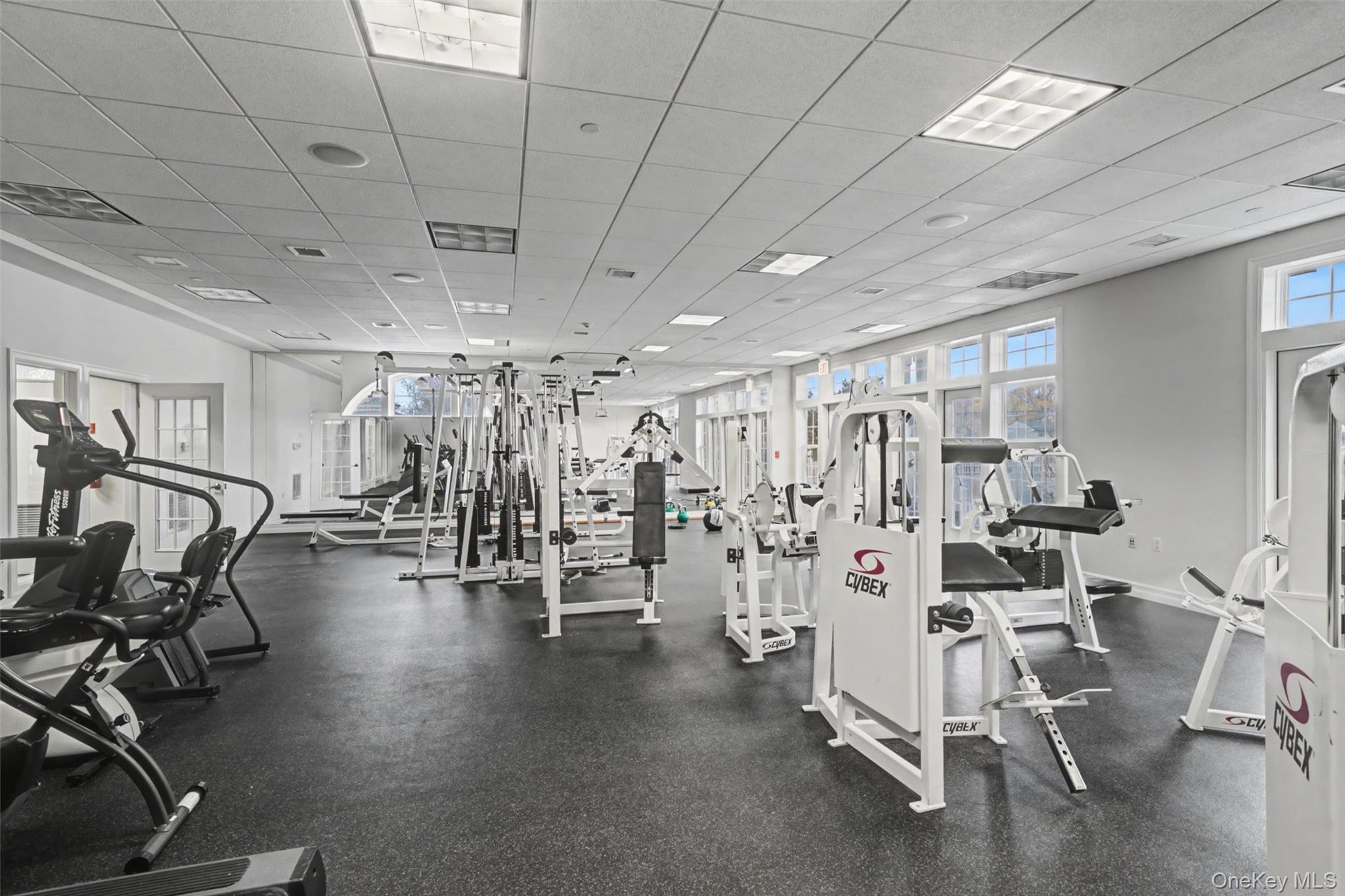 935 Tower Ridge Circle Middletown, NY 10941 - Photo 23 of 27