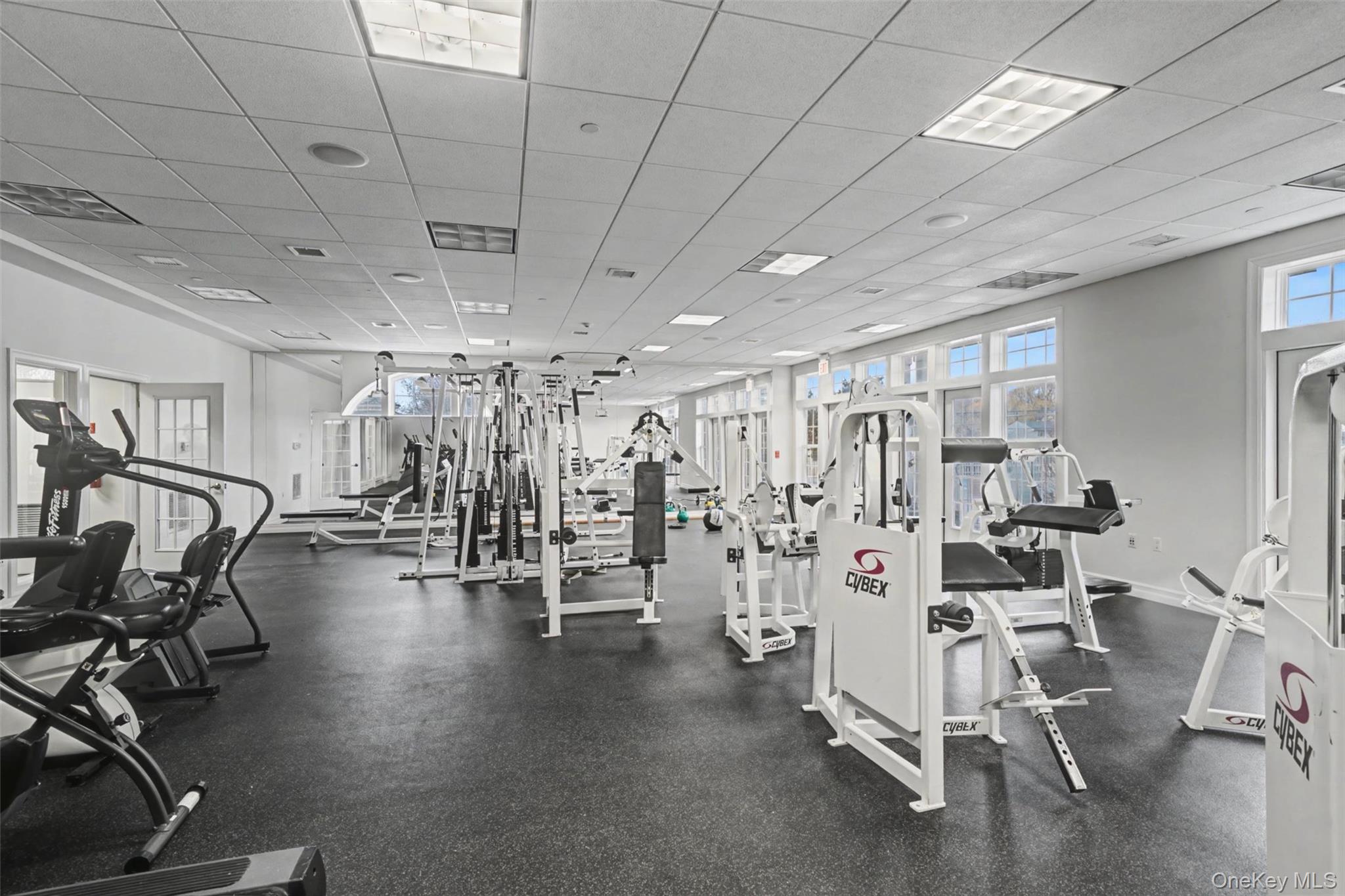 935 Tower Ridge Circle Middletown, NY 10941 - Photo 24 of 27