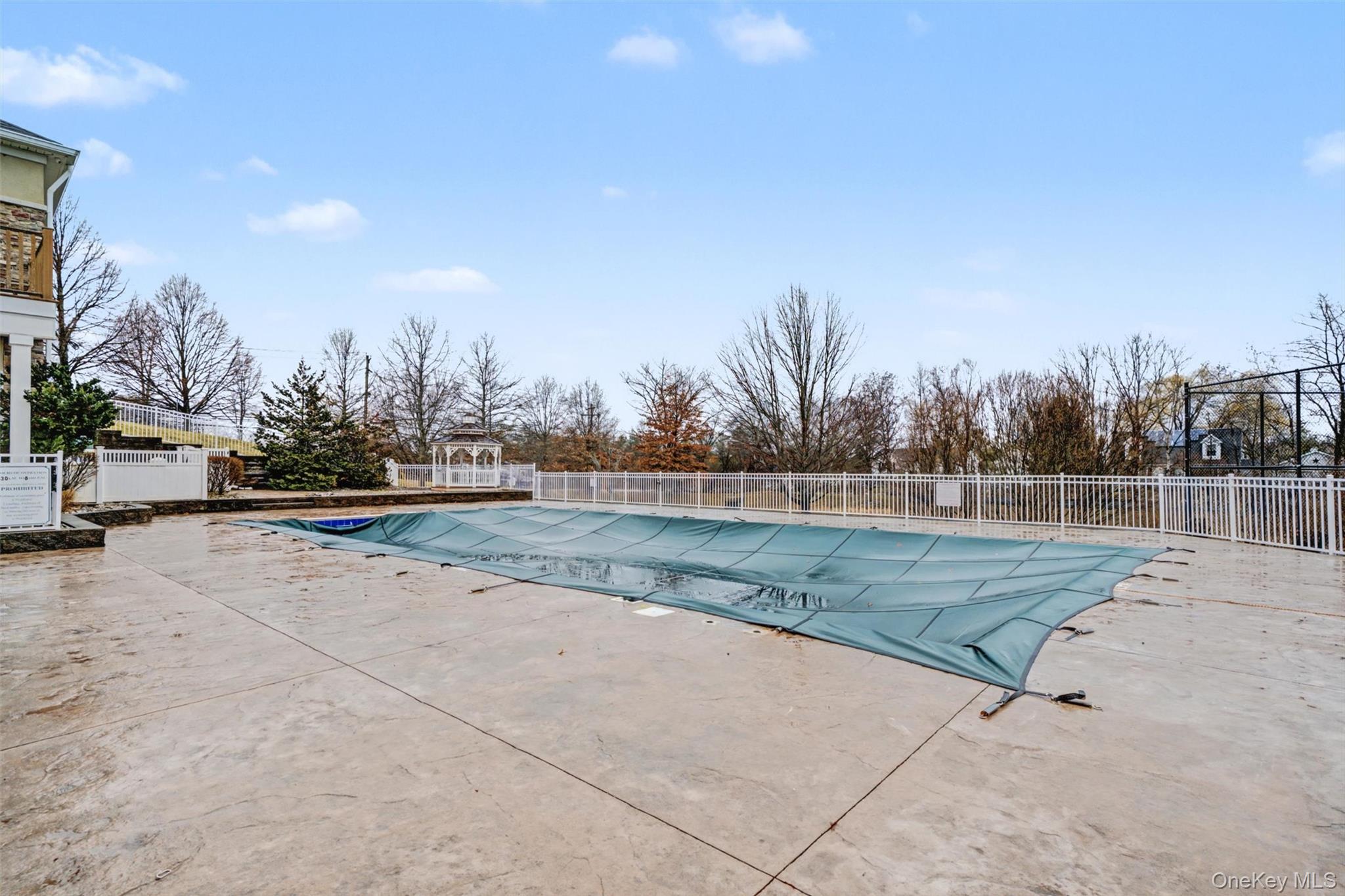 935 Tower Ridge Circle Middletown, NY 10941 - Photo 25 of 27