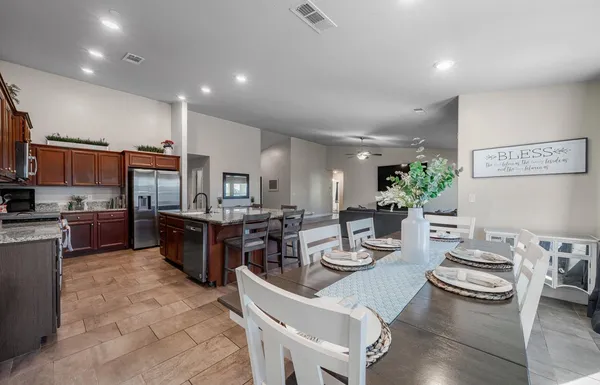 $485,000 | 3133 4th Street, Sanger, CA 93657