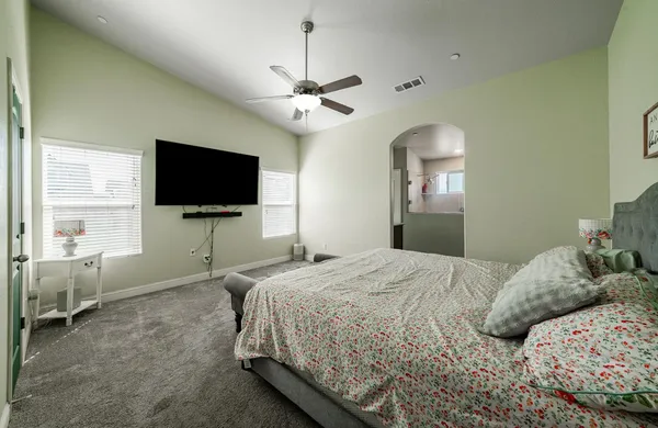 $485,000 | 3133 4th Street, Sanger, CA 93657