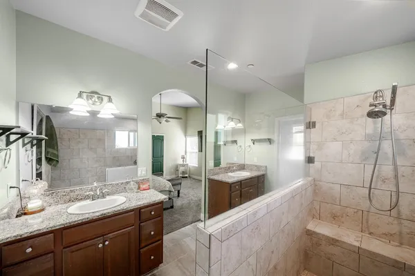 $485,000 | 3133 4th Street, Sanger, CA 93657