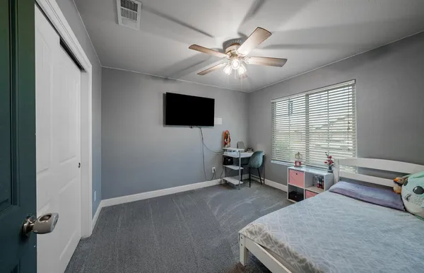 $485,000 | 3133 4th Street, Sanger, CA 93657