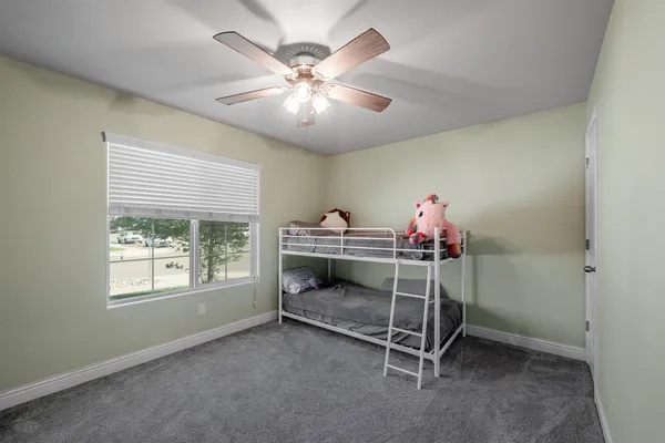 $485,000 | 3133 4th Street, Sanger, CA 93657