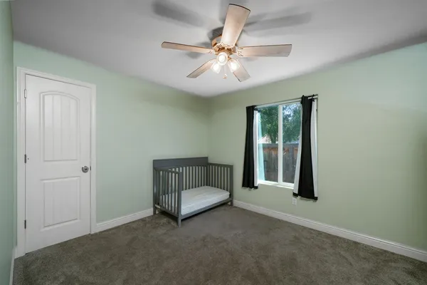 $485,000 | 3133 4th Street, Sanger, CA 93657