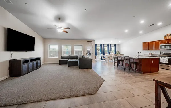 $485,000 | 3133 4th Street, Sanger, CA 93657