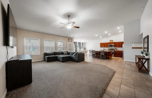 $485,000 | 3133 4th Street, Sanger, CA 93657