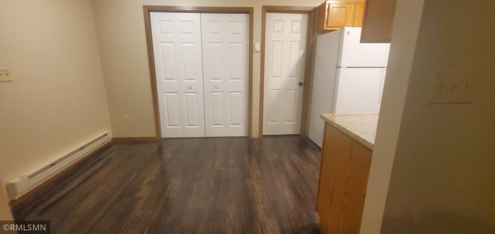 410 South Division Street, Unit 1 Roberts, WI 54023 - Photo 8 of 24