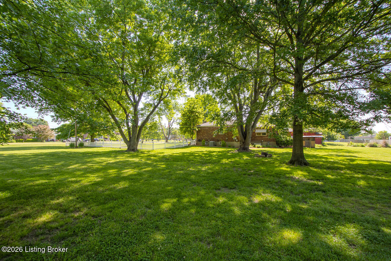 233 North Myers Road Brooks, KY 40109 - Photo 82 of 86 NMeyers-89