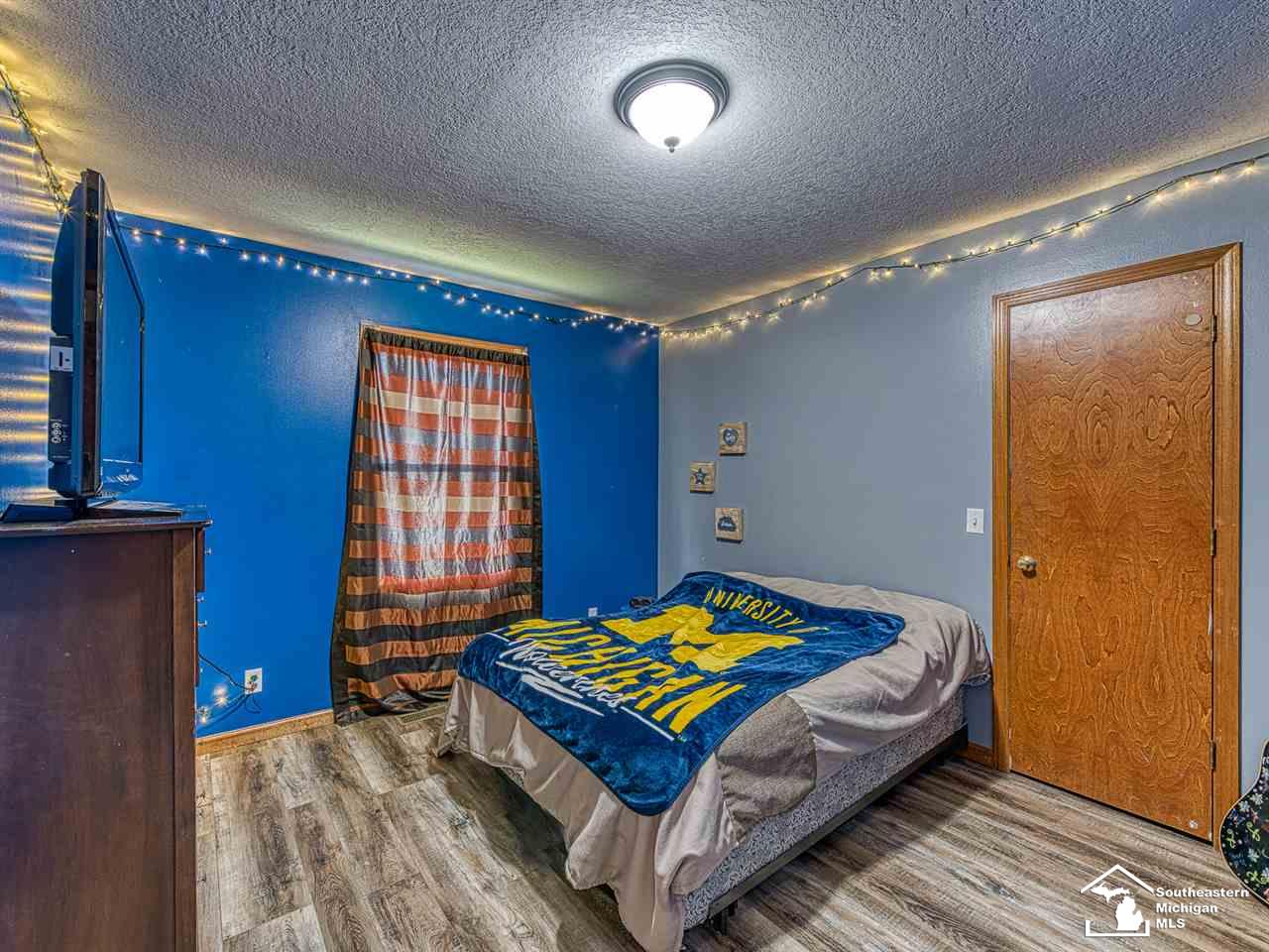 3510 Jackman Road Petersburg, MI 49270 - Photo 19 of 38