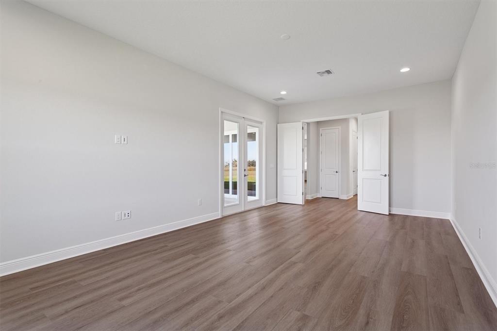 10743 Spring Sapling Circle Palmetto, FL 34221 - Photo 30 of 36
