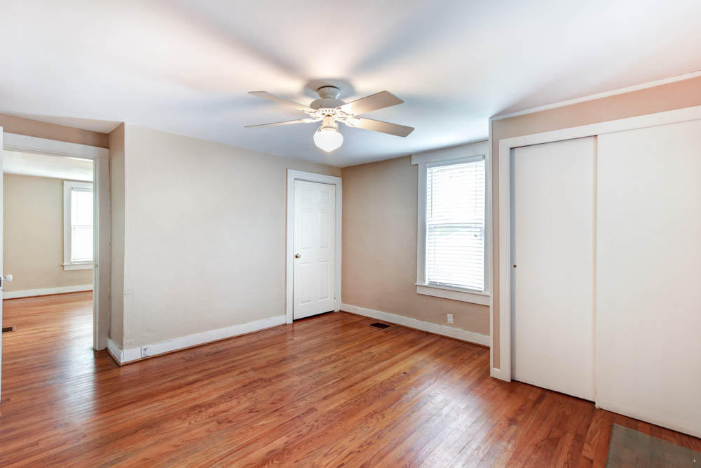 429 Clifton Road Northwest Knoxville, TN 37921 - Photo 11 of 15 429 Clifton Road