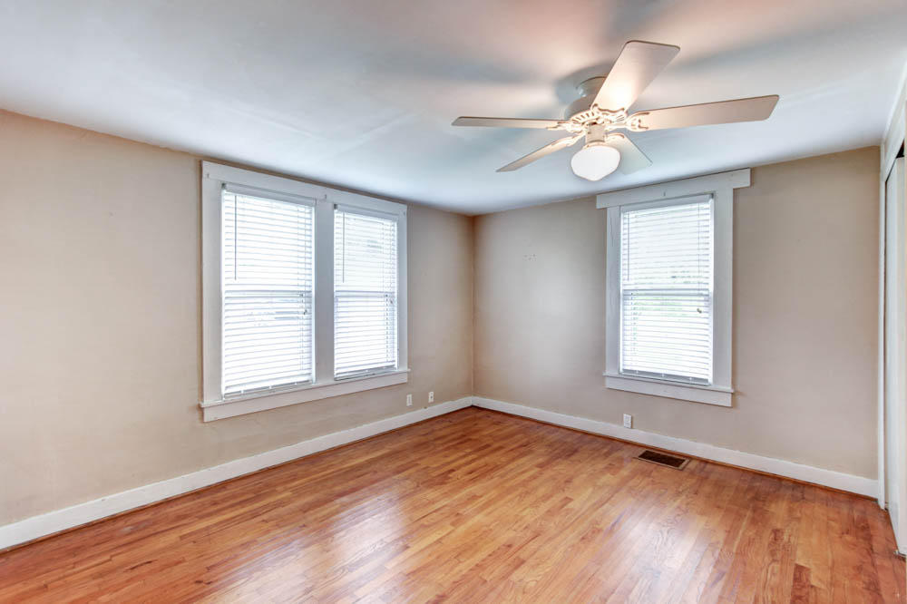 429 Clifton Road Northwest Knoxville, TN 37921 - Photo 12 of 15 429 Clifton Road