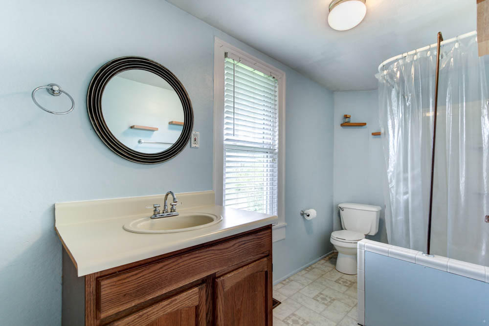 429 Clifton Road Northwest Knoxville, TN 37921 - Photo 13 of 15 429 Clifton Road