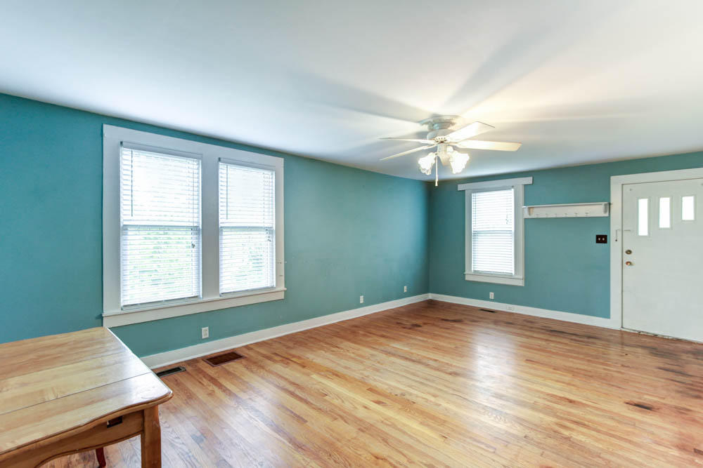 429 Clifton Road Northwest Knoxville, TN 37921 - Photo 4 of 15 429 Clifton Road
