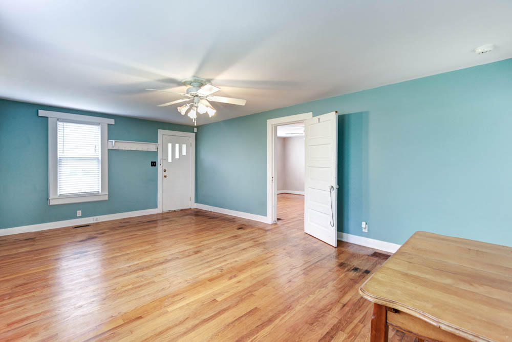 429 Clifton Road Northwest Knoxville, TN 37921 - Photo 5 of 15 429 Clifton Road