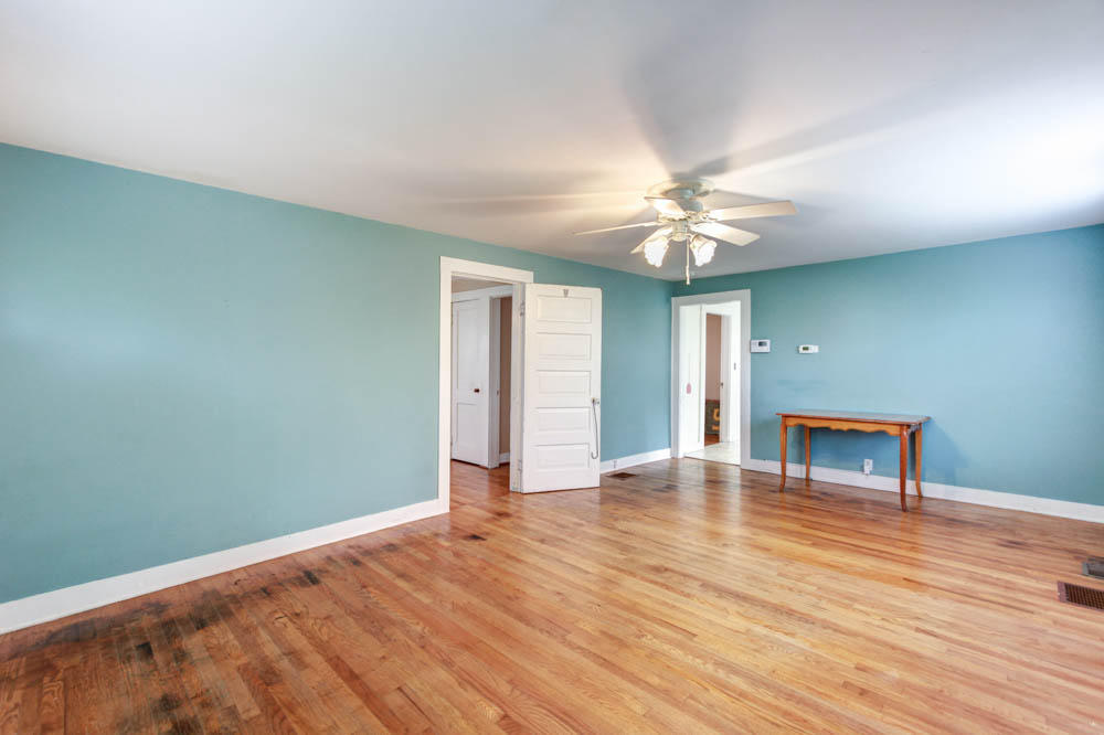 429 Clifton Road Northwest Knoxville, TN 37921 - Photo 6 of 15 429 Clifton Road