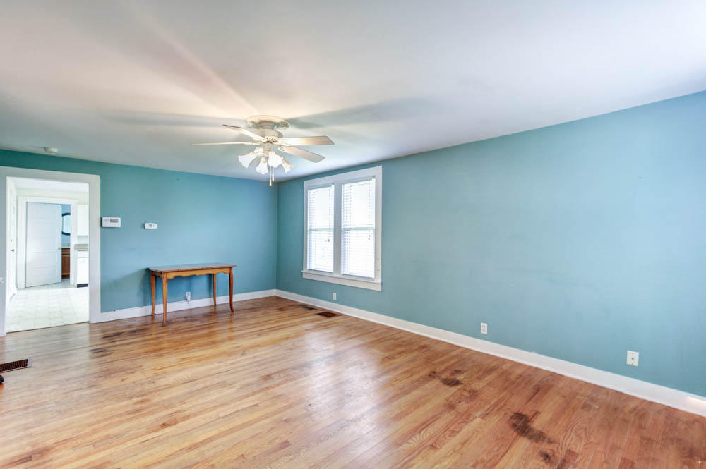 429 Clifton Road Northwest Knoxville, TN 37921 - Photo 7 of 15 429 Clifton Road